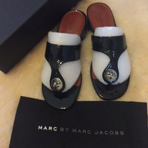 Marc Jacobs shoes